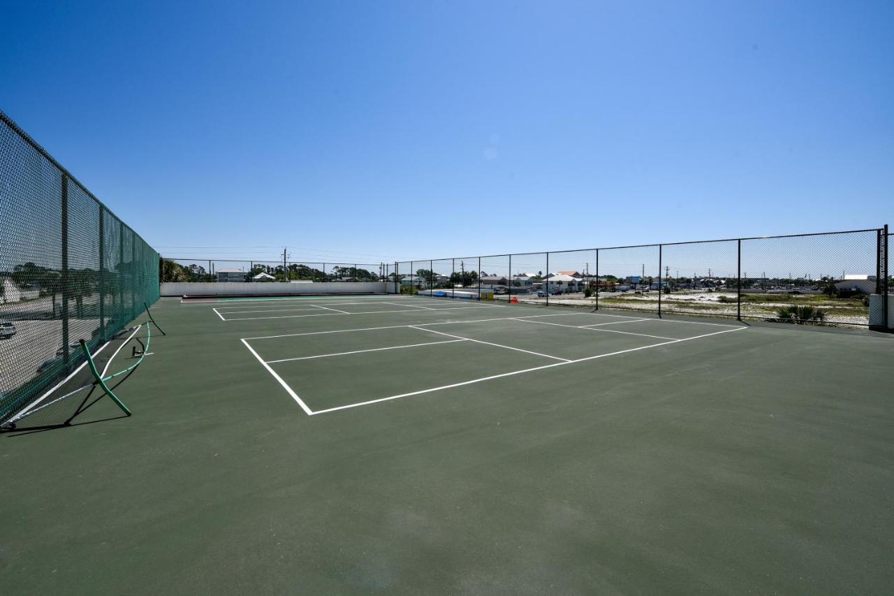 Watercrest #1206 By Book That Condo Panama City Beach Esterno foto